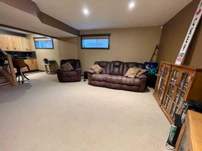 11410 89 B Street, Home with 5 bedrooms, 3 bathrooms and 6 parking in Grande Prairie AB | Image 35