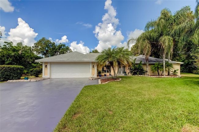 13710 Westshire Dr, House other with 4 bedrooms, 5 bathrooms and null parking in TAMPA FL | Image 4