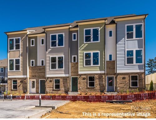 1519 Lithium Ln, Charlotte, NC, 28211-0046 | Card Image