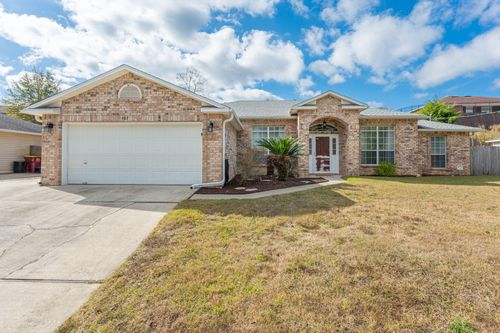 407 Bobby Dr, Crestview, FL, 32536-6447 | Card Image