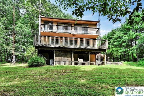 121 Longview Dr, Saylorsburg, PA, 18353-7920 | Card Image