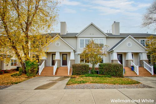 1062-1062 Cobblestone Road, Holland, MI, 49423 | Card Image