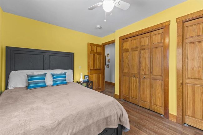 1347 Coburn Rd, House other with 3 bedrooms, 2 bathrooms and null parking in Plainfield VT | Image 21