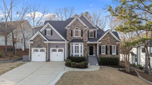 217 Hein Dr, Clayton, NC, 27527-5270 | Card Image