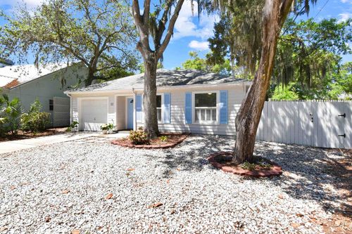 19 Lockhart Ln, St Augustine, FL, 32080-6529 | Card Image