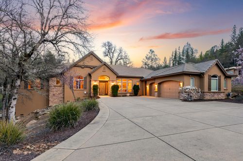 15255 Woodmont Lane, Meadow Vista, CA, 95722 | Card Image