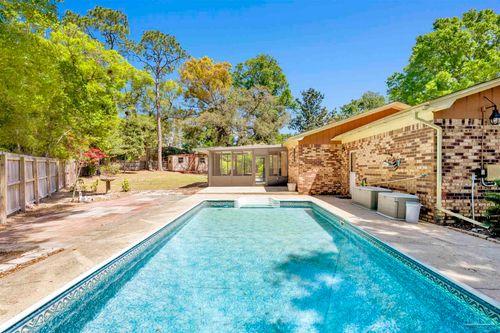 213 Shetland Ct, Pensacola, FL, 32506-5170 | Card Image