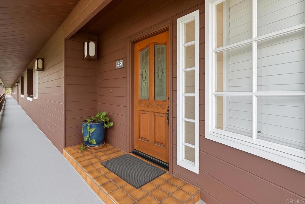 Residential in San Diego 3