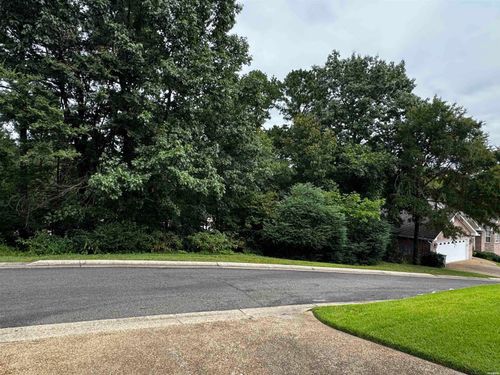 lot-28-Lot 28 Forest View Circle, Hot Springs, AR, 71913 | Card Image
