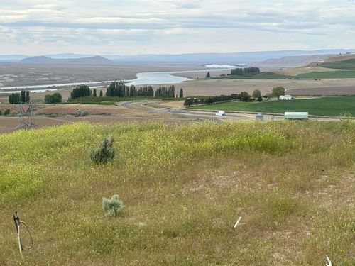 NKA Ringold Rd (Parcel A), Eltopia, WA, 99330-9728 | Card Image