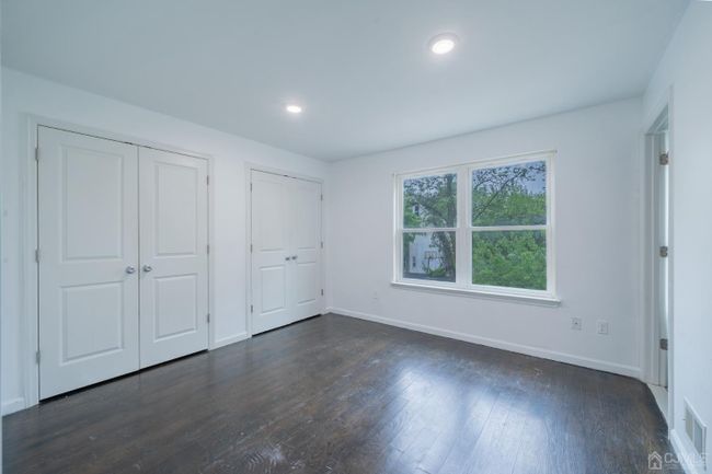 69 S 13 Th St, Home with 0 bedrooms, 0 bathrooms and null parking in Newark NJ | Image 14
