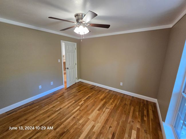 5225 Burnt Ridge Rd, House other with 5 bedrooms, 3 bathrooms and null parking in Shirley AR | Image 24
