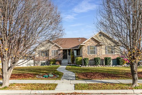 141 S 1800 W, Lehi, UT, 84043-2759 | Card Image