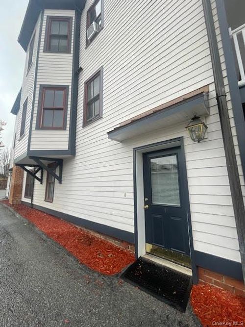 apt-1-36 E Main St, Beacon, NY, 12508-3376 | Card Image