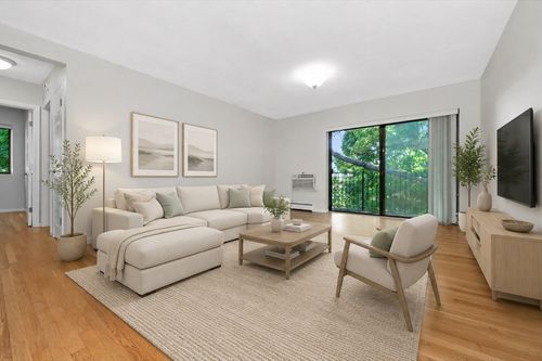 4-2-10 Linda Ln, Boston, MA, 02125-3130 | Card Image