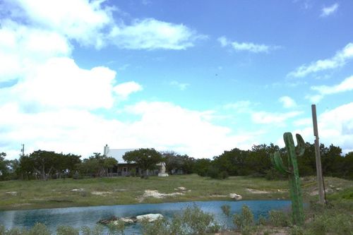 51 Deadend Rd, Mountain Home, TX, 78058 | Card Image