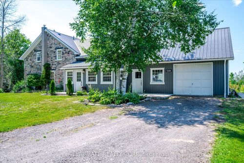 2284 Lancaster Rd, Otonabee, ON, K9J6X7 | Card Image
