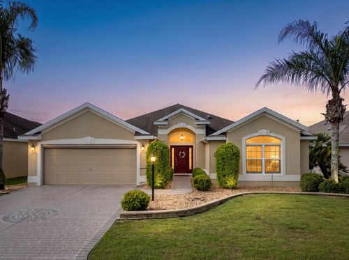 756 Endicott Way, THE VILLAGES, FL, 32162 | Card Image