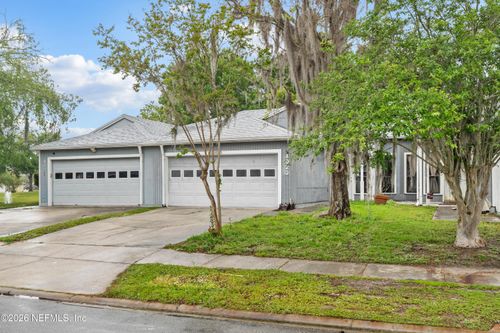 4023 Stillwood Dr, Jacksonville, FL, 32257-8920 | Card Image