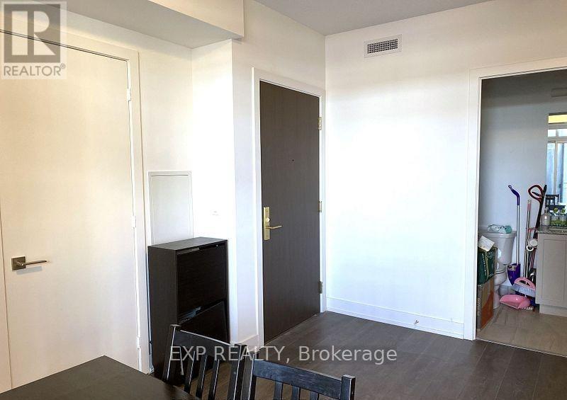 Residential Lease in Markham (Unionville) 5