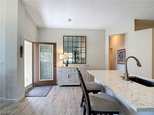 20691 Marathona Ct, NORTH FORT MYERS, FL, 33917-7752 | Card Image