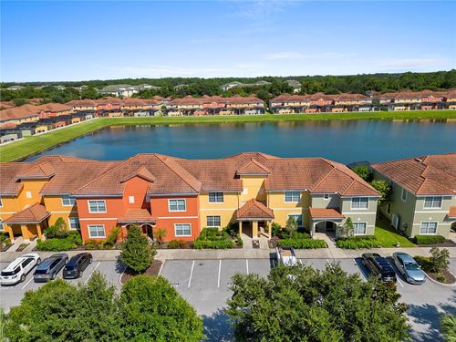 3061 Beach Palm Ave, KISSIMMEE, FL, 34747-1550 | Card Image