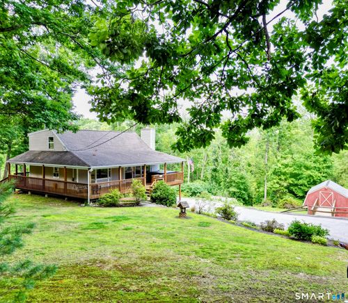 120 Spring Hill Rd, Harwinton, CT, 06791-1209 | Card Image