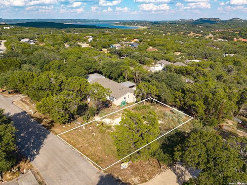 1248 Springwater, Canyon Lake, TX, 78133-6166 | Card Image