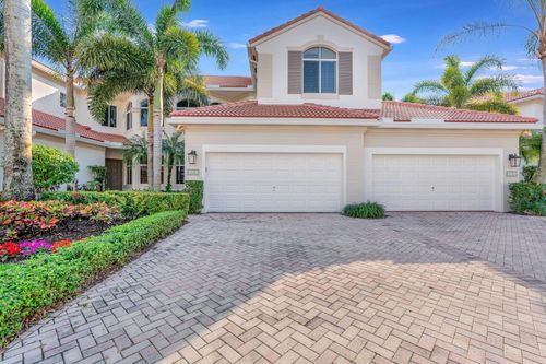 b-106 Palm Bay Drive, Palm Beach Gardens, FL, 33418 | Card Image