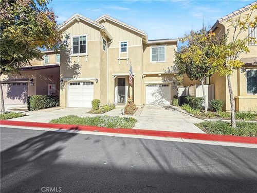 35341 White Camarillo Ln, Fallbrook, CA, 92028-6516 | Card Image