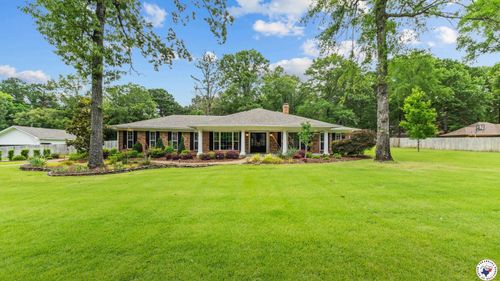 6 Deerwood St, Texarkana, TX, 75503-1103 | Card Image