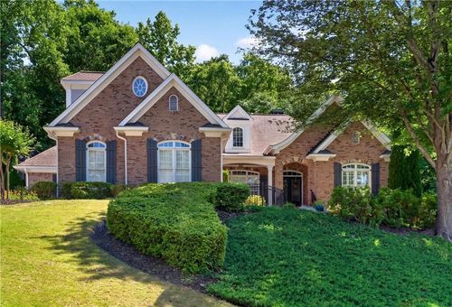 800 E Shore Dr, Canton, GA, 30114-6851 | Card Image