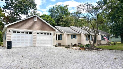 1008 State Highway 37, West Frankfort, IL, 62896-5004 | Card Image