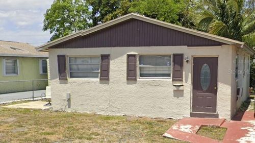 517 Sw 10th St, DELRAY BEACH, FL, 33444-2215 | Card Image