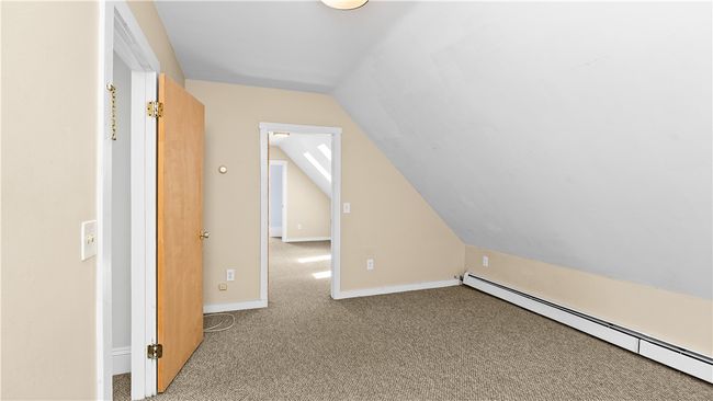 6 Fuller Ave, Home with 6 bedrooms, 3 bathrooms and 4 parking in Riverside RI | Image 31