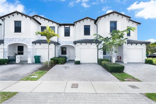 13412 Sw 286th St, Homestead, FL, 33033-7550 | Card Image