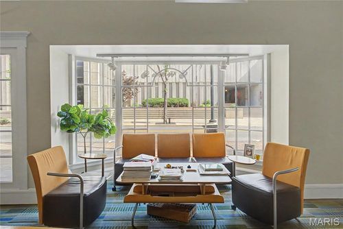 suite-1-301 Broadway St, Cape Girardeau, MO, 63701-7330 | Card Image