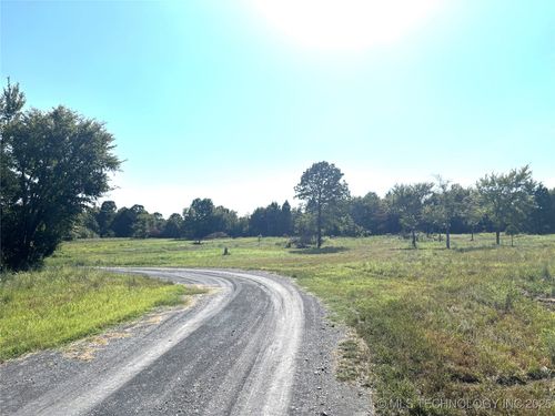 416144 E 1170 Rd, Eufaula, OK, 74432-8508 | Card Image
