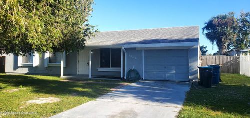 1204 Linmoor Cir Ne, Palm Bay, FL, 32907-2279 | Card Image