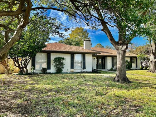 2345 Monticello Cir, Plano, TX, 75075-6678 | Card Image