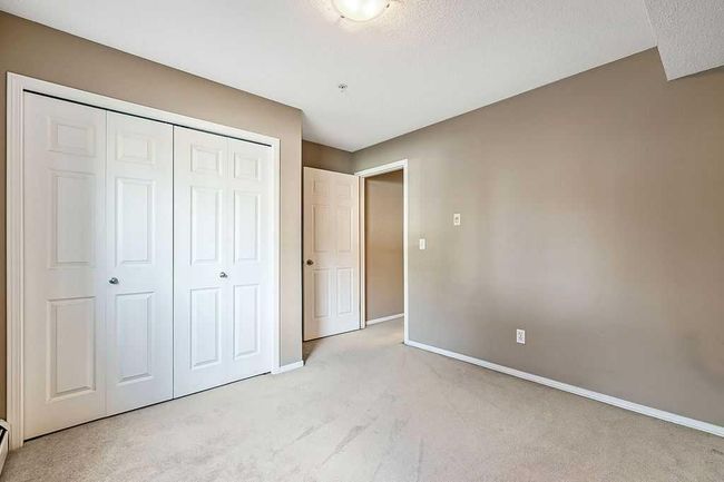 2107 - 10 Prestwick Bay Se, Home with 2 bedrooms, 2 bathrooms and 1 parking in Calgary AB | Image 19