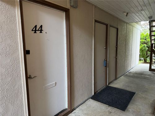 44-7077 Highland Dr, Port Hardy, BC, V0N2P0 | Card Image