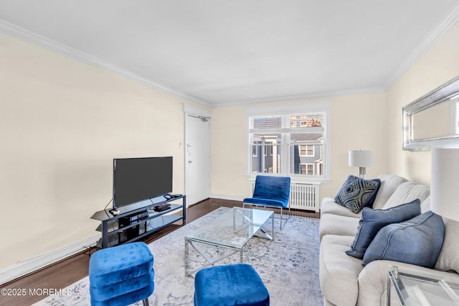 35 - 304 Deal Lake Dr, Condo with 1 bedrooms, 1 bathrooms and null parking in Asbury Park NJ | Image 5