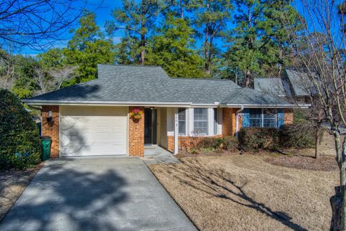 506 Larchmont Pl, Aiken, SC, 29801-2788 | Card Image