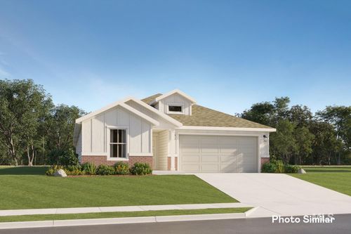 9107 W Inspirado St, Meridian, ID, 83646-1914 | Card Image