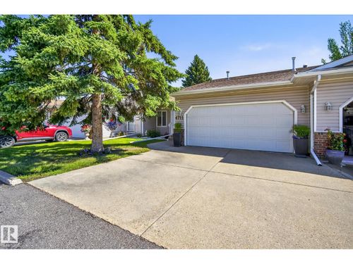 4711 25 Ave Nw, Edmonton, AB, T6L6J2 | Card Image