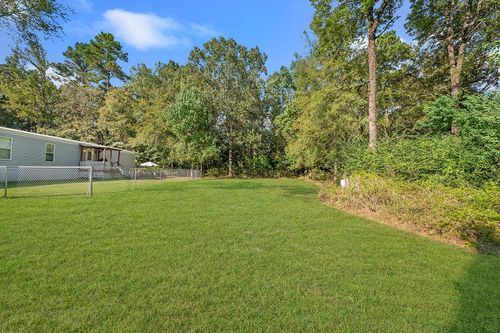 519 S 1st St, Huntington, TX, 75949-8906 | Card Image