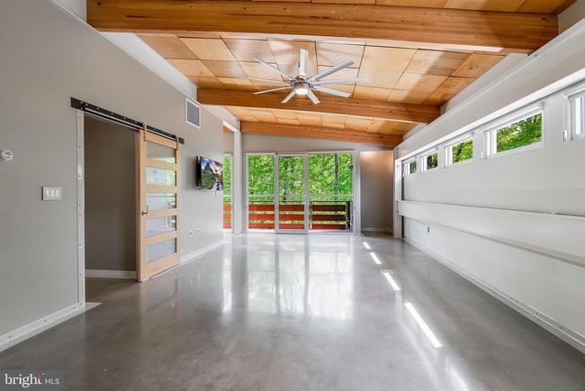 5553 Beverleys Mill Rd, House other with 4 bedrooms, 4 bathrooms and null parking in BROAD RUN VA | Image 72