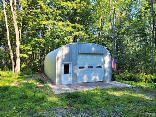 4601 State Highway 29, Johnstown, NY, 12095-4720 | Card Image