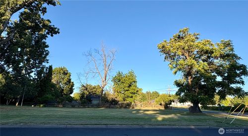 0 Fern Ave, Walla Walla, WA, 99362 | Card Image